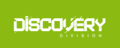 DISCOVERY