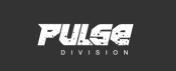 PULSE